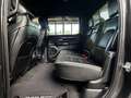 Dodge RAM 1500*5,7L*Laramie*LED*Navi*AHK*LAChanti*LPG* Gris - thumbnail 14