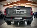 Dodge RAM 1500*5,7L*Laramie*LED*Navi*AHK*LAChanti*LPG* Gris - thumbnail 7