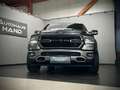 Dodge RAM 1500*5,7L*Laramie*LED*Navi*AHK*LAChanti*LPG* Gris - thumbnail 3