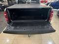 Dodge RAM 1500*5,7L*Laramie*LED*Navi*AHK*LAChanti*LPG* Gris - thumbnail 15