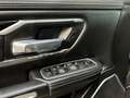 Dodge RAM 1500*5,7L*Laramie*LED*Navi*AHK*LAChanti*LPG* Gris - thumbnail 20
