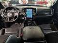 Dodge RAM 1500*5,7L*Laramie*LED*Navi*AHK*LAChanti*LPG* Gris - thumbnail 16