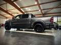 Dodge RAM 1500*5,7L*Laramie*LED*Navi*AHK*LAChanti*LPG* Gris - thumbnail 5