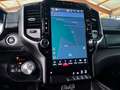 Dodge RAM 1500*5,7L*Laramie*LED*Navi*AHK*LAChanti*LPG* Gris - thumbnail 17