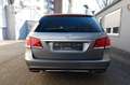 Mercedes-Benz E 400 E -Klasse T-Modell 4Matic Designo  ILS Grey - thumbnail 4