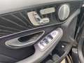 Mercedes-Benz C 220 C -Klasse T-Modell,AMG Line,Virtual,Kamera Zwart - thumbnail 26