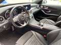 Mercedes-Benz C 220 C -Klasse T-Modell,AMG Line,Virtual,Kamera Negro - thumbnail 15