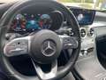 Mercedes-Benz C 220 C -Klasse T-Modell,AMG Line,Virtual,Kamera Zwart - thumbnail 24