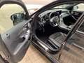 Mercedes-Benz C 220 C -Klasse T-Modell,AMG Line,Virtual,Kamera Zwart - thumbnail 14