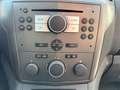 Opel Zafira 2.2 Cosmo Grijs - thumbnail 15