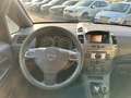 Opel Zafira 2.2 Cosmo Grijs - thumbnail 10