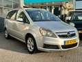 Opel Zafira 2.2 Cosmo Grijs - thumbnail 5