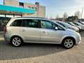 Opel Zafira 2.2 Cosmo Grijs - thumbnail 3
