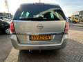 Opel Zafira 2.2 Cosmo Grijs - thumbnail 6
