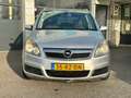 Opel Zafira 2.2 Cosmo Grijs - thumbnail 7