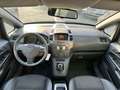 Opel Zafira 2.2 Cosmo Grijs - thumbnail 11