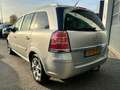 Opel Zafira 2.2 Cosmo Grijs - thumbnail 13