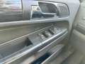 Opel Zafira 2.2 Cosmo Grijs - thumbnail 14