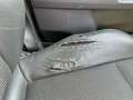 Opel Zafira 2.2 Cosmo Grijs - thumbnail 16
