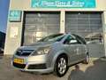 Opel Zafira 2.2 Cosmo Grijs - thumbnail 1