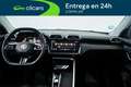 MG ZS 1.5 Hybrid Luxury Azul - thumbnail 13