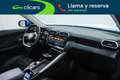 MG ZS 1.5 Hybrid Luxury Azul - thumbnail 32