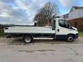 Iveco Daily 35 C 15 Gri - thumbnail 1