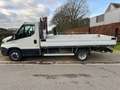 Iveco Daily 35 C 15 Gri - thumbnail 2