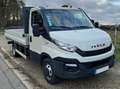 Iveco Daily 35 C 15 Gri - thumbnail 3
