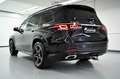 Mercedes-Benz GLS 450 GLS 450 4Matic - AMG LINE-NIGHT PAKET-HEAD UP Czarny - thumbnail 2