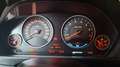 BMW Active Hybrid 3 330E IPerformance Argent - thumbnail 7