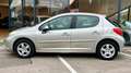 Peugeot 207 1.4 VTi 16v Premium Pack 5p Gris - thumbnail 5