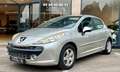 Peugeot 207 1.4 VTi 16v Premium Pack 5p Gris - thumbnail 1