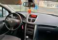 Peugeot 207 1.4 VTi 16v Premium Pack 5p Gris - thumbnail 3