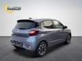 Hyundai i10 1,0 Trend Line Blau - thumbnail 5