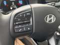Hyundai i10 1,0 Trend Line Blau - thumbnail 15
