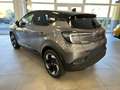 Renault Captur ECO-G 100 CV Techno Grigio - thumbnail 5