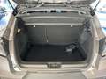 Renault Captur ECO-G 100 CV Techno Grigio - thumbnail 15