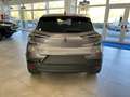 Renault Captur ECO-G 100 CV Techno Grigio - thumbnail 6