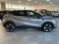 Renault Captur ECO-G 100 CV Techno Grigio - thumbnail 4