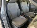 Renault Captur ECO-G 100 CV Techno Grigio - thumbnail 13
