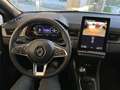 Renault Captur ECO-G 100 CV Techno Grigio - thumbnail 10