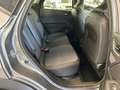 Renault Captur ECO-G 100 CV Techno Grigio - thumbnail 14