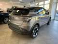 Renault Captur ECO-G 100 CV Techno Grigio - thumbnail 7