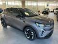 Renault Captur ECO-G 100 CV Techno Grigio - thumbnail 3