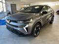 Renault Captur ECO-G 100 CV Techno Grigio - thumbnail 1