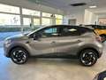 Renault Captur ECO-G 100 CV Techno Grigio - thumbnail 8