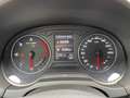 Audi A3 1.6 TDI 110 CV - thumbnail 6