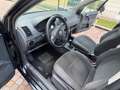 Volkswagen Polo Polo IV 2005 5p 1.4 tdi Comfortline CL dpf Nero - thumbnail 8