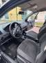 Volkswagen Polo Polo IV 2005 5p 1.4 tdi Comfortline CL dpf Nero - thumbnail 6